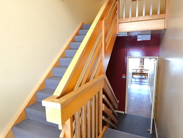 Photo 20 for Eumarellah Mountain Lodge - sleeps 39 in 10 bedrooms
