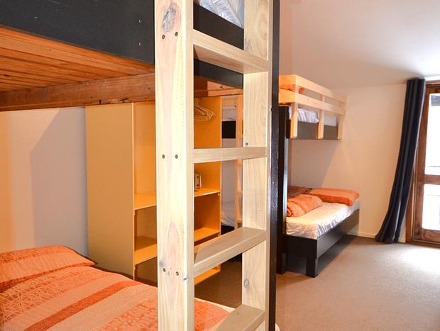 Photo 12 for Eumarellah Mountain Lodge - sleeps 39 in 10 bedrooms