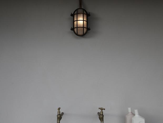 Photo 10 for Casa Avalon