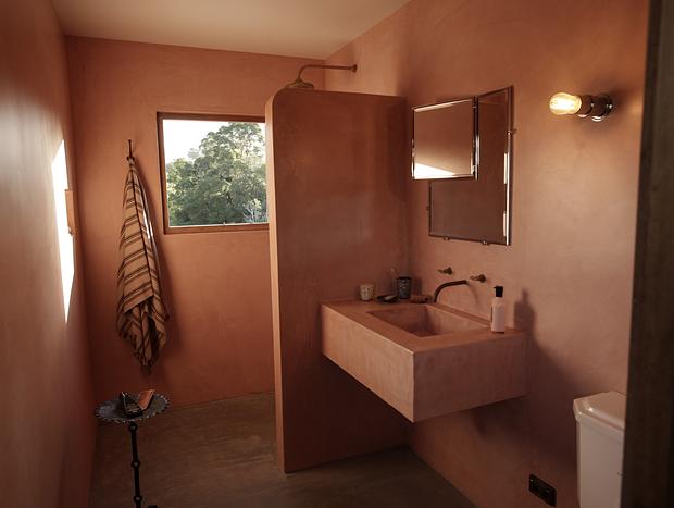 Photo 14 for Casa Avalon