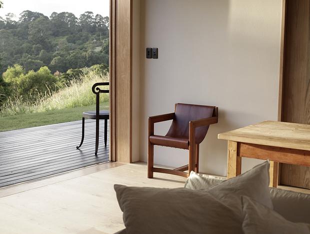 Photo 8 for Casa Avalon