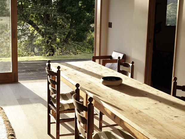 Photo 6 for Casa Avalon