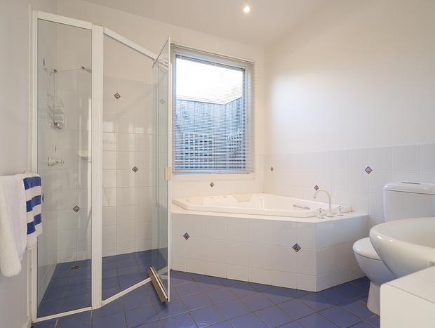 Photo 19 for Warrawee Beach Retreat - Sunday for Free! *Conditions apply - see below.