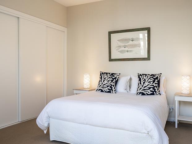 Photo 16 for Warrawee Beach Retreat - Sunday for Free! *Conditions apply - see below.