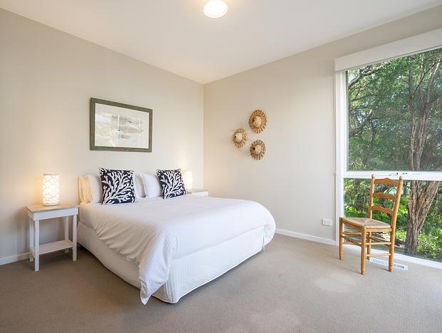 Photo 21 for Warrawee Beach Retreat - Sunday for Free! *Conditions apply - see below.