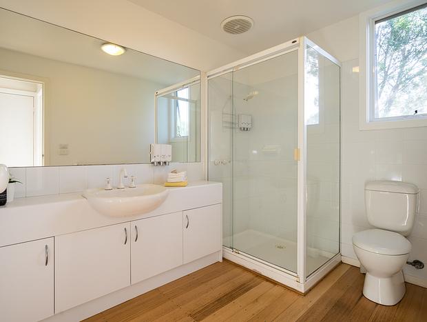 Photo 27 for Warrawee Beach Retreat - Sunday for Free! *Conditions apply - see below.
