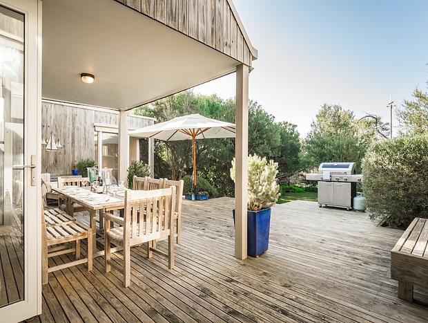 Photo 14 for Warrawee Beach Retreat - Sunday for Free! *Conditions apply - see below.