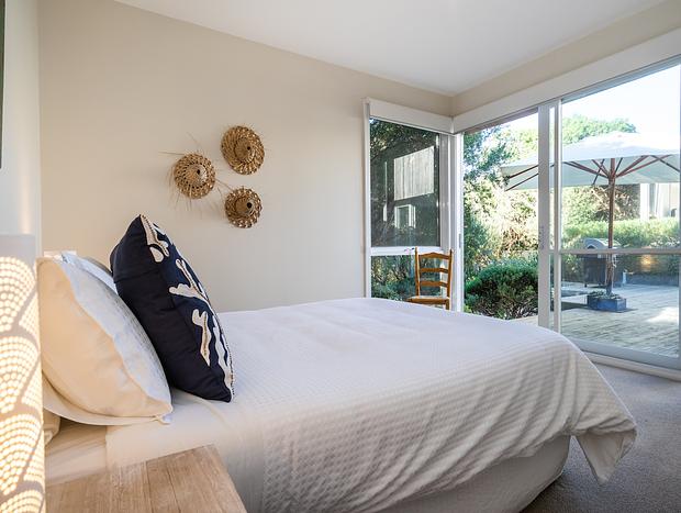 Photo 12 for Warrawee Beach Retreat - Sunday for Free! *Conditions apply - see below.