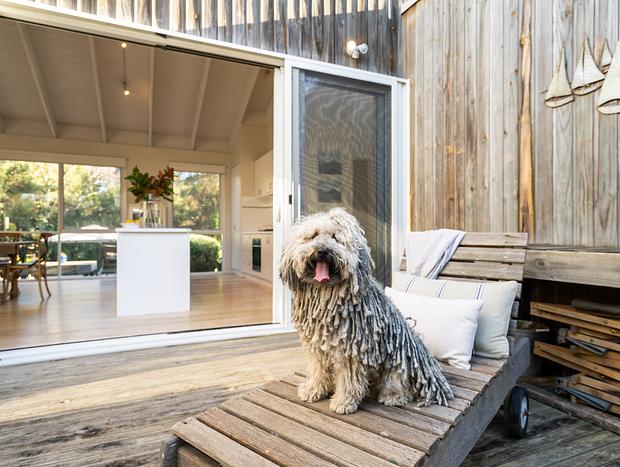 Photo 28 for Warrawee Beach Retreat - Sunday for Free! *Conditions apply - see below.