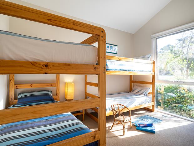 Photo 29 for Warrawee Beach Retreat - Sunday for Free! *Conditions apply - see below.