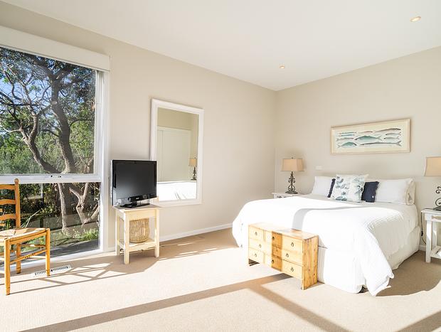 Photo 30 for Warrawee Beach Retreat - Sunday for Free! *Conditions apply - see below.