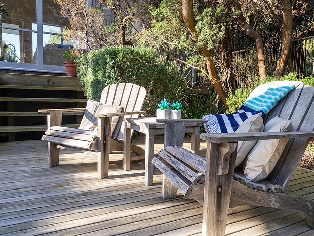 Photo 26 for Warrawee Beach Retreat - Sunday for Free! *Conditions apply - see below.