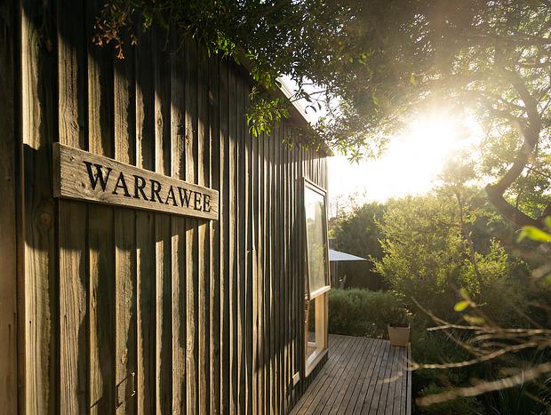Photo 7 for Warrawee Beach Retreat - Sunday for Free! *Conditions apply - see below.