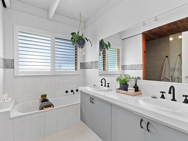 Photo 24 for Hygge Loft - Sunday for Free! *Conditions apply - see below.