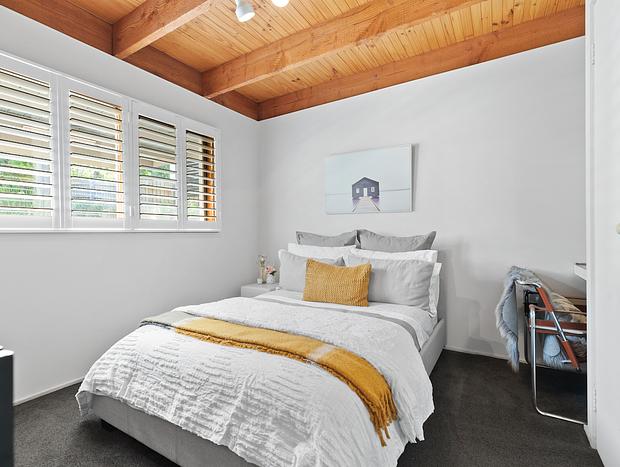 Photo 8 for Hygge Loft - Sunday for Free! *Conditions apply - see below.