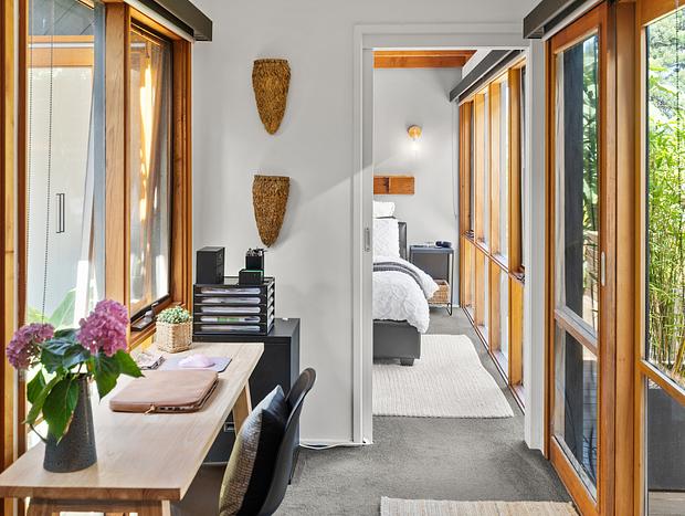 Photo 15 for Hygge Loft - Sunday for Free! *Conditions apply - see below.