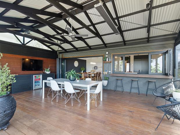 Photo 17 for Hygge Loft - Sunday for Free! *Conditions apply - see below.