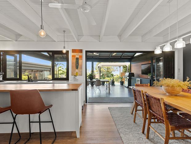 Photo 20 for Hygge Loft - Sunday for Free! *Conditions apply - see below.