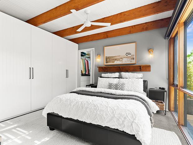 Photo 23 for Hygge Loft - Sunday for Free! *Conditions apply - see below.