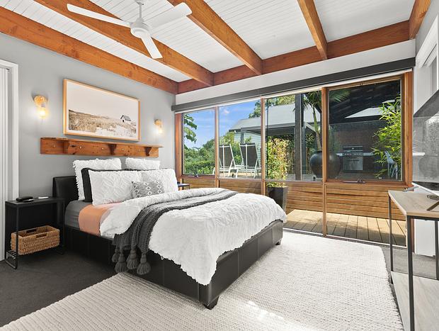 Photo 6 for Hygge Loft - Sunday for Free! *Conditions apply - see below.