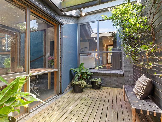 Photo 14 for Hygge Loft - Sunday for Free! *Conditions apply - see below.