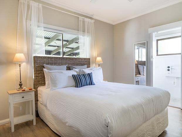 Photo 13 for Seafarers Cottage - Sunday for Free! *Conditions apply - see below.