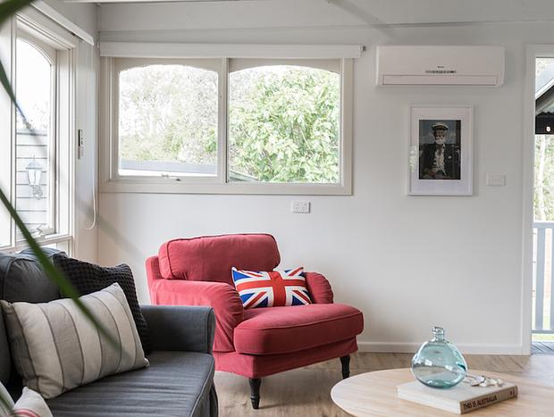 Photo 15 for Seafarers Cottage - Sunday for Free! *Conditions apply - see below.