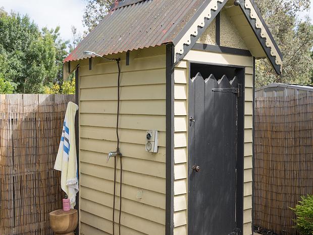 Photo 25 for Seafarers Cottage - Sunday for Free! *Conditions apply - see below.