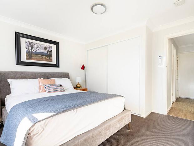 Photo 12 for Flamingo House - 7 mins to Pokolbin wineries