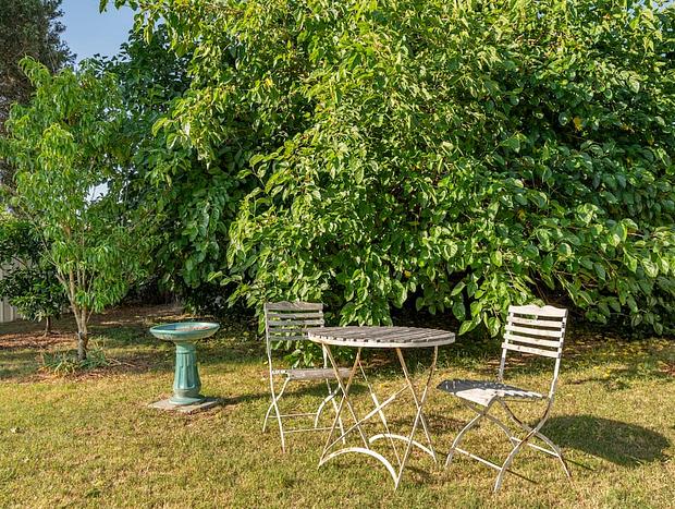 Photo 30 for Flamingo House - 7 mins to Pokolbin wineries