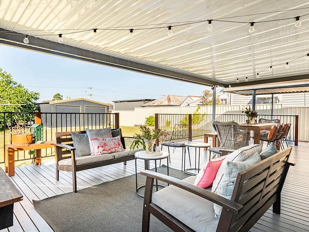 Photo 25 for Flamingo House - 7 mins to Pokolbin wineries
