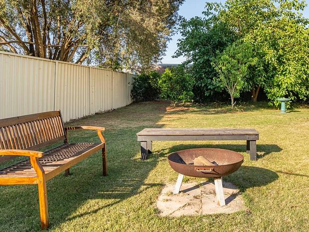 Photo 31 for Flamingo House - 7 mins to Pokolbin wineries