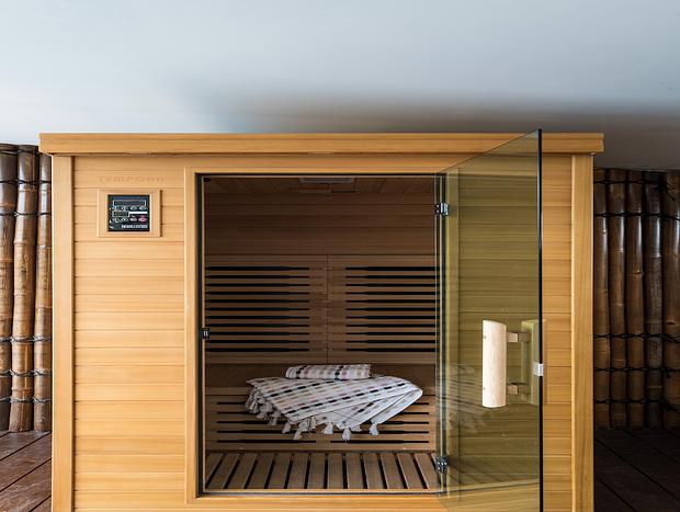 Photo 10 for The Tranquil Retreat - Sunday for Free! *Conditions apply - see below.