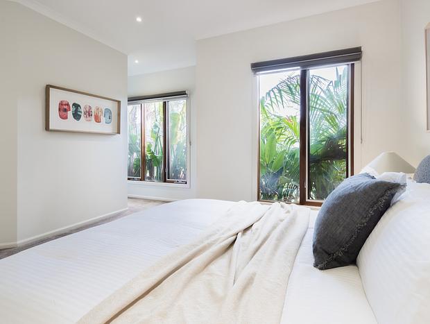 Photo 25 for The Tranquil Retreat - Sunday for Free! *Conditions apply - see below.