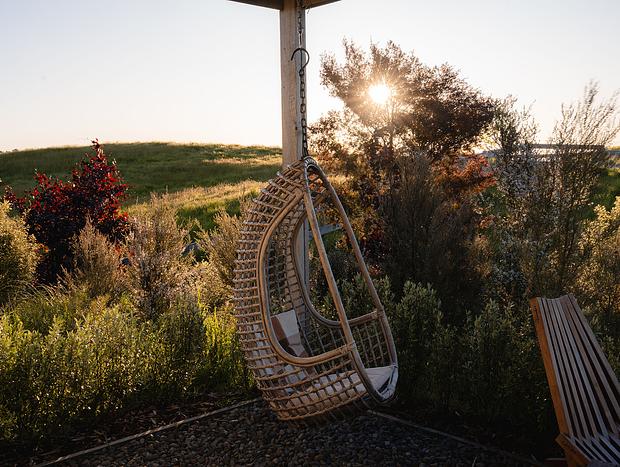 Photo 13 for Kawakawa Hut