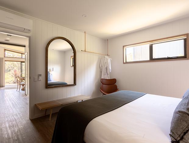 Photo 10 for Cupitt's Estate Villas