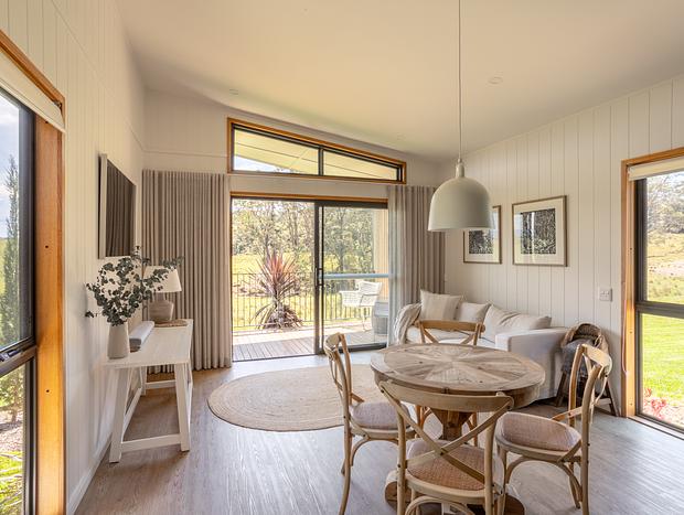 Photo 14 for Cupitt's Estate Villas