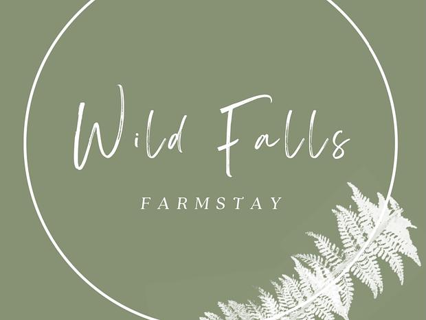 Photo 24 for Wild Falls Animal Farmstay - Bungalow