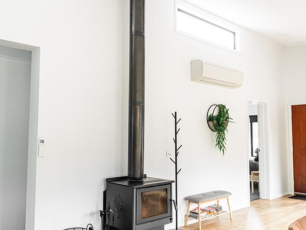 Photo 4 for Jimmara House