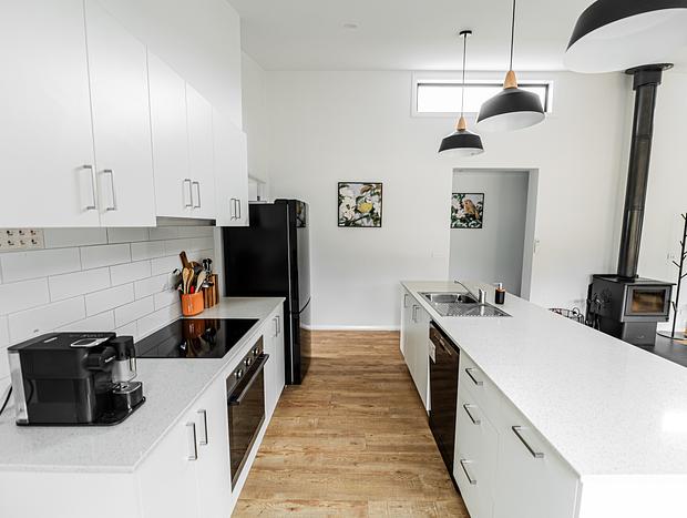 Photo 7 for Jimmara House