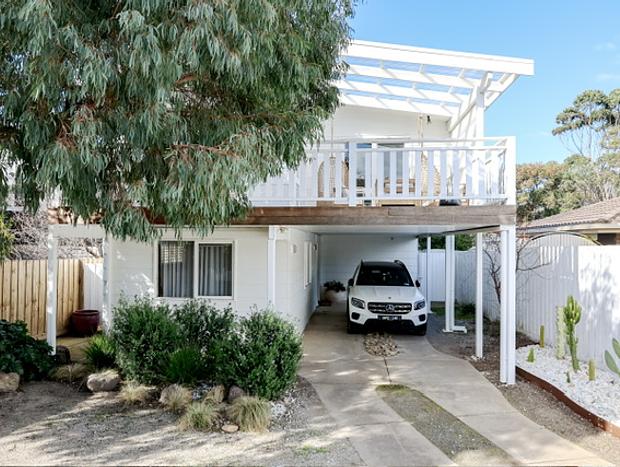 Photo 12 for Felix Beach House - 150m from Fishermans Beach