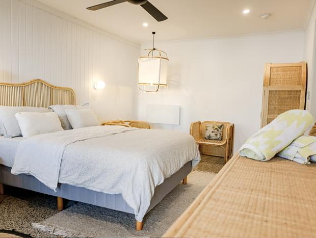 Photo 15 for Felix Beach House - 150m from Fishermans Beach