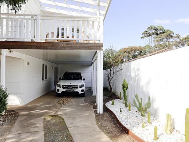 Photo 16 for Felix Beach House - 150m from Fishermans Beach