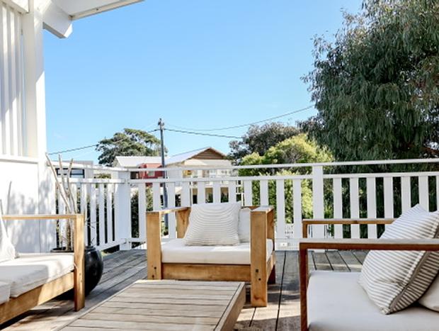 Photo 49 for Felix Beach House - 150m from Fishermans Beach