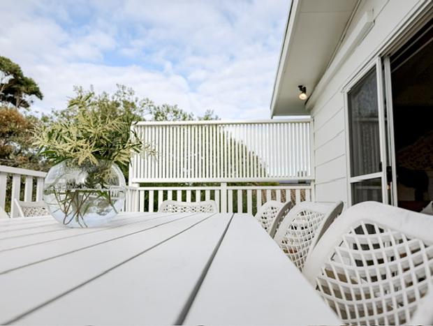 Photo 54 for Felix Beach House - 150m from Fishermans Beach