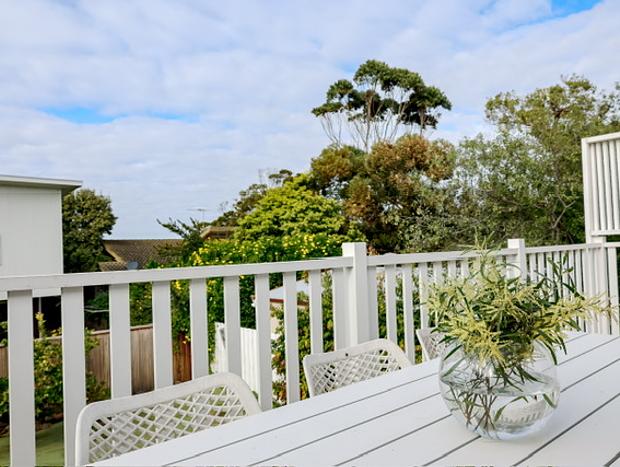 Photo 59 for Felix Beach House - 150m from Fishermans Beach