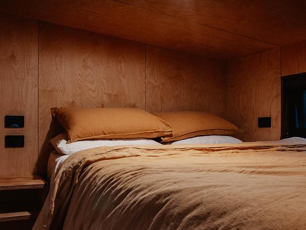 Photo 12 for Tranquil Trentham Hideaway