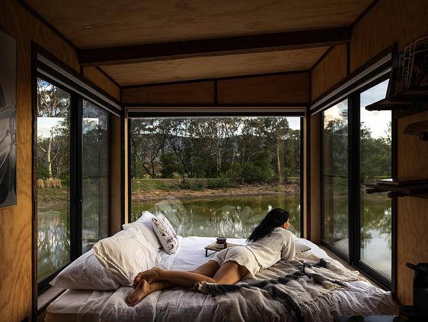 Photo 9 for Beauty At Banksia