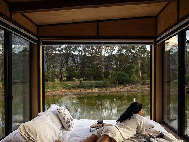 Photo 22 for Beauty At Banksia