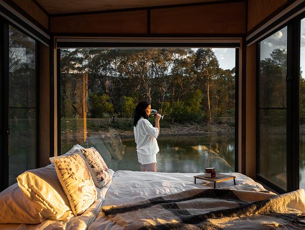 Photo 25 for Beauty At Banksia